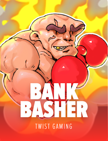 Epicbet game