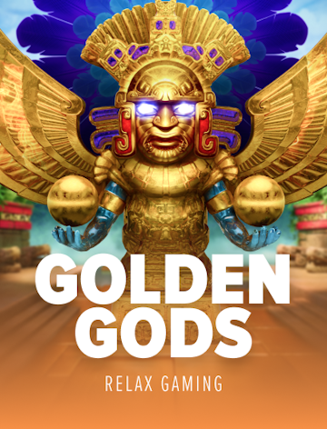 Epicbet game